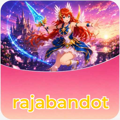 rajabandot Signature