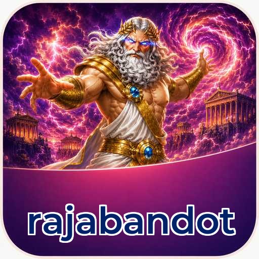 rajabandot APK