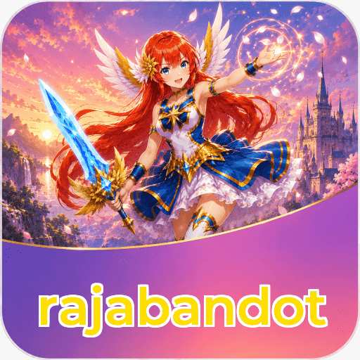 rajabandot APK