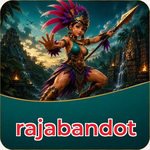 rajabandot Verification