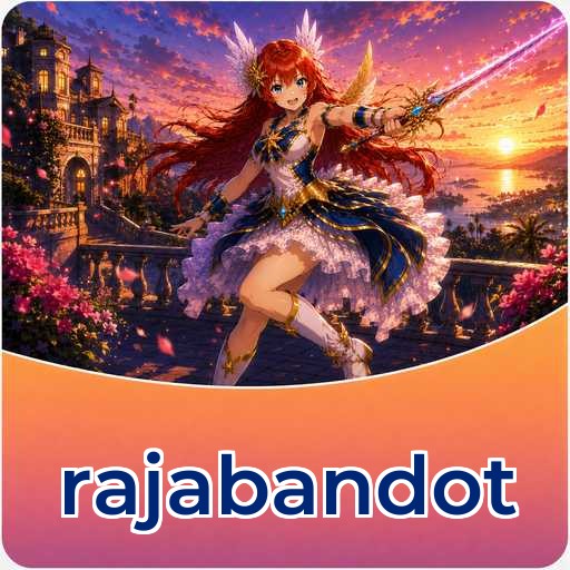 rajabandot Components