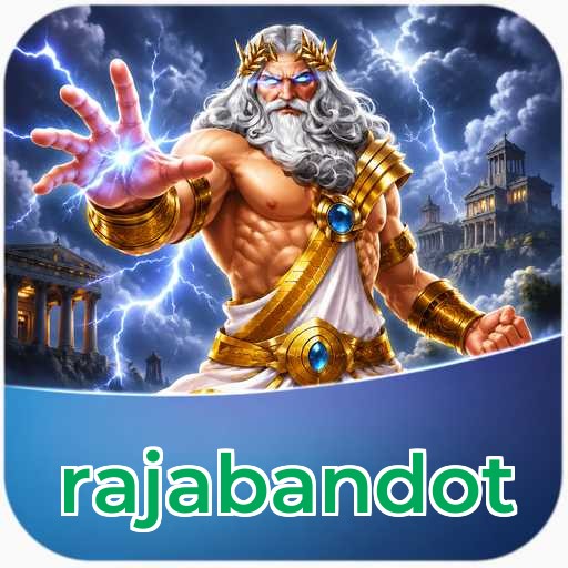 rajabandot Download