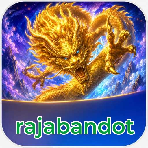 rajabandot Components