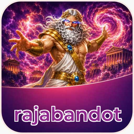 rajabandot APK