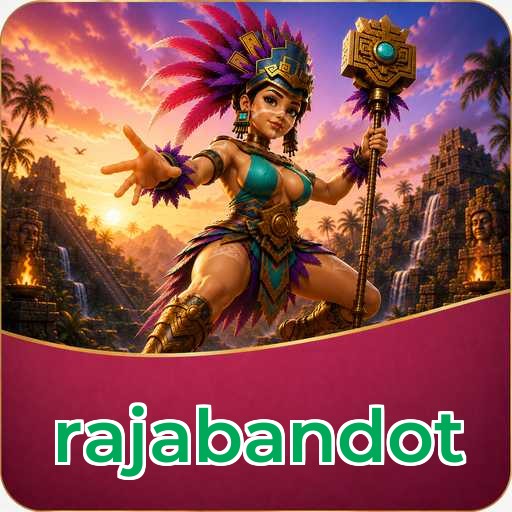 rajabandot Download