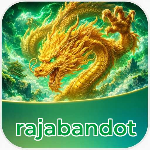 rajabandot APK Structure