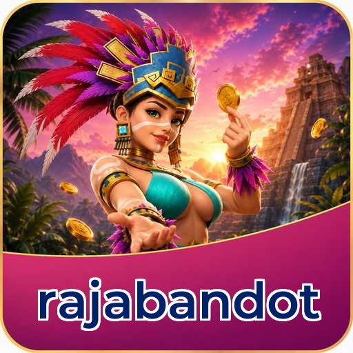 rajabandot Components