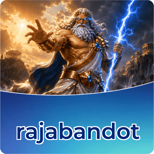 rajabandot APK Structure