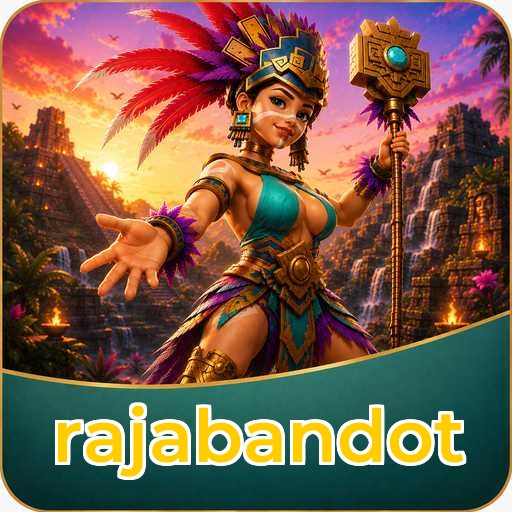 rajabandot Technical Info