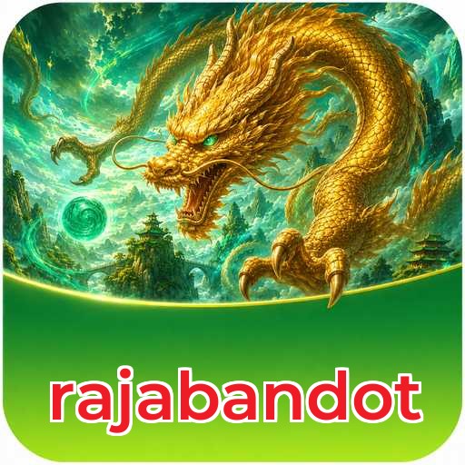 rajabandot APK