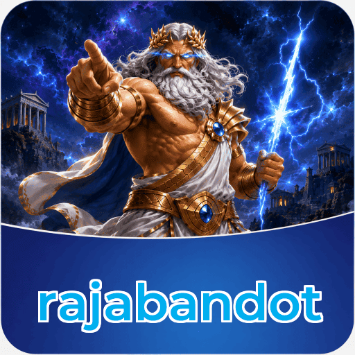 rajabandot Verification