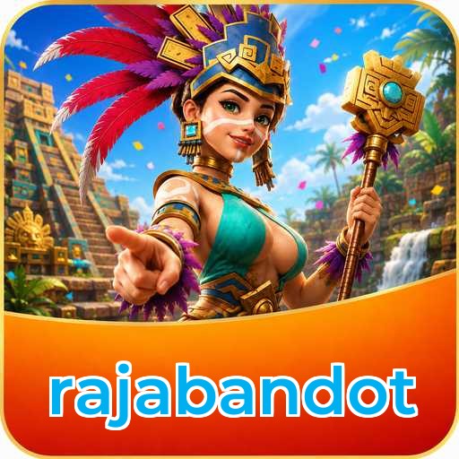 rajabandot APK