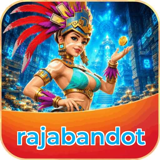rajabandot APK Structure