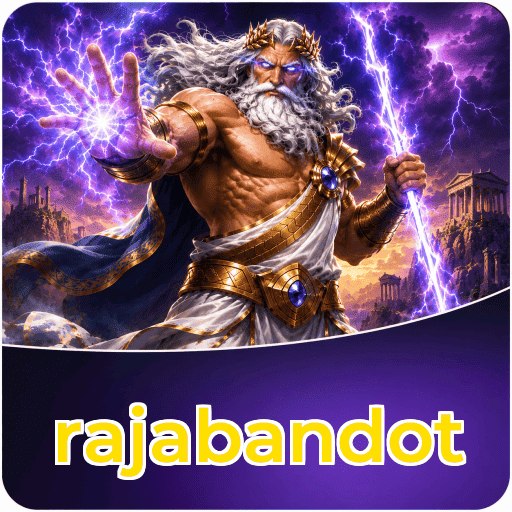 rajabandot Technical Info