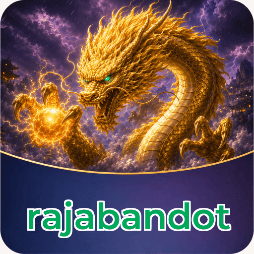 rajabandot Verification