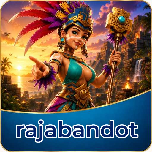 rajabandot APK Structure