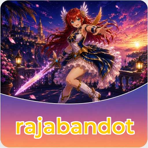 rajabandot Components