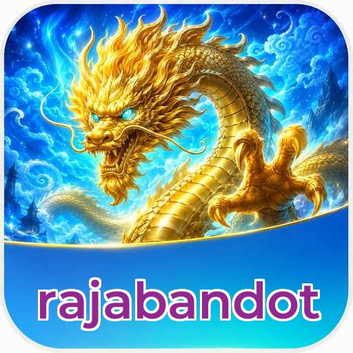rajabandot APK Structure