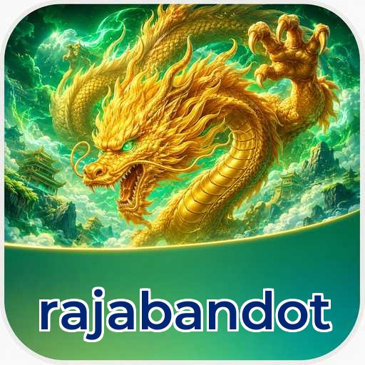 Screenshot Proses Instalasi rajabandot APK