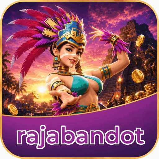 rajabandot Signature