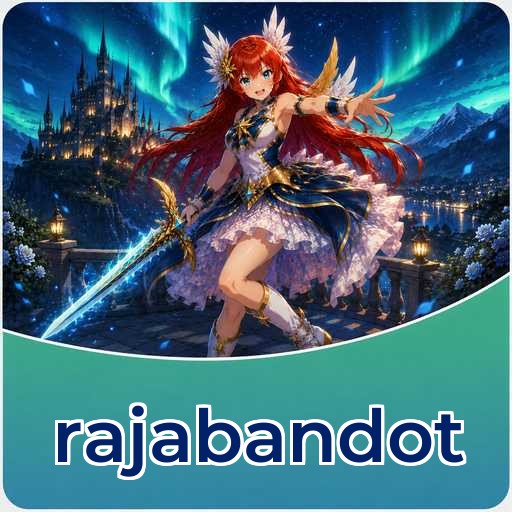rajabandot Installation