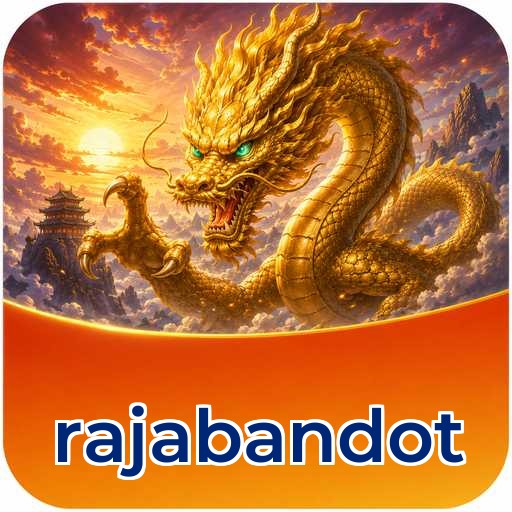 rajabandot Signature