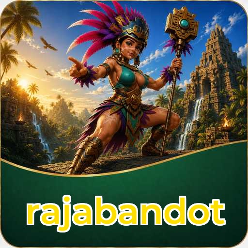 rajabandot APK