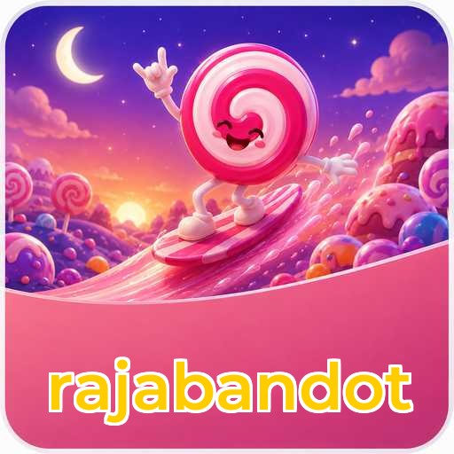 rajabandot Technical Info
