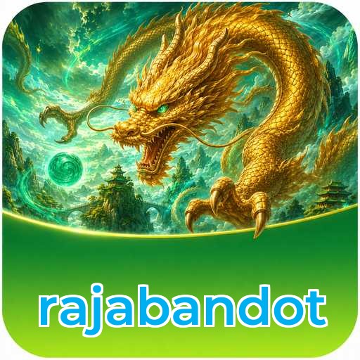 rajabandot Download