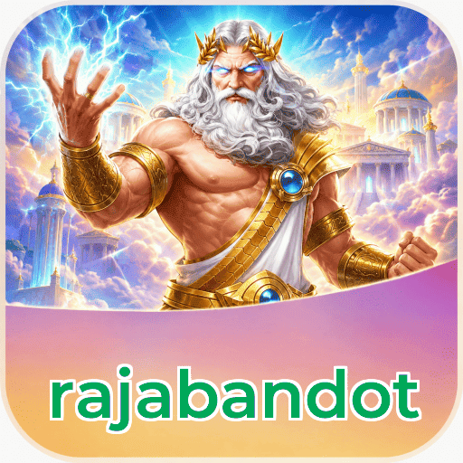 rajabandot Tools
