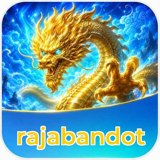 rajabandot FAQ