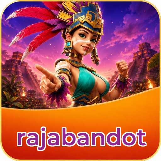 rajabandot Signature