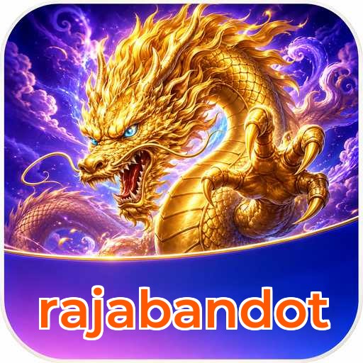 rajabandot Download