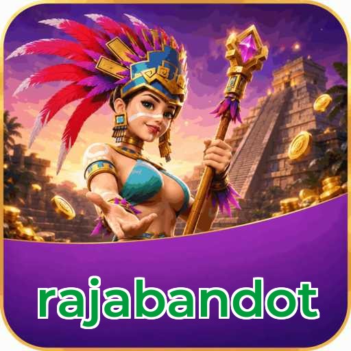 rajabandot Download