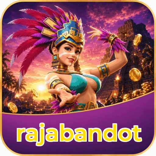 rajabandot Tools