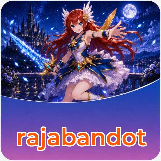 rajabandot Verification