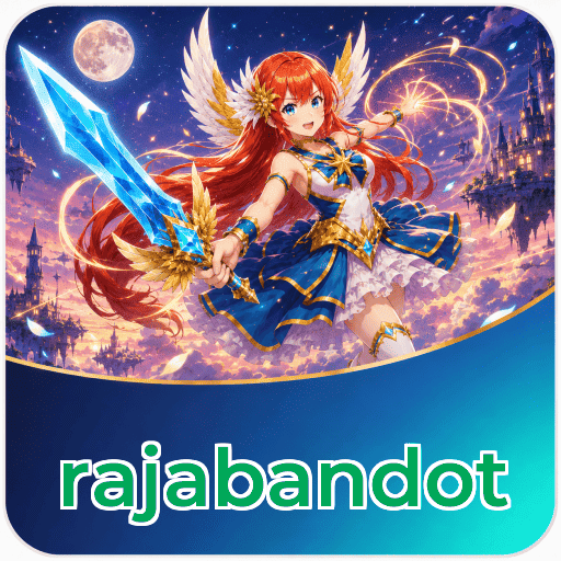 rajabandot APK Structure