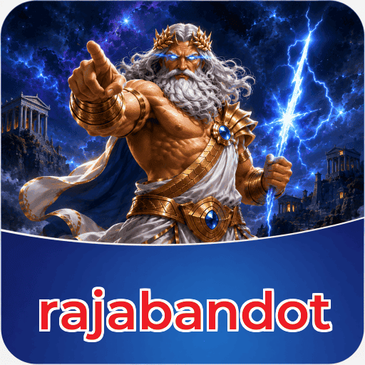 rajabandot APK Structure