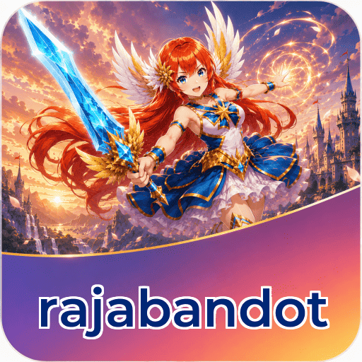 rajabandot Components
