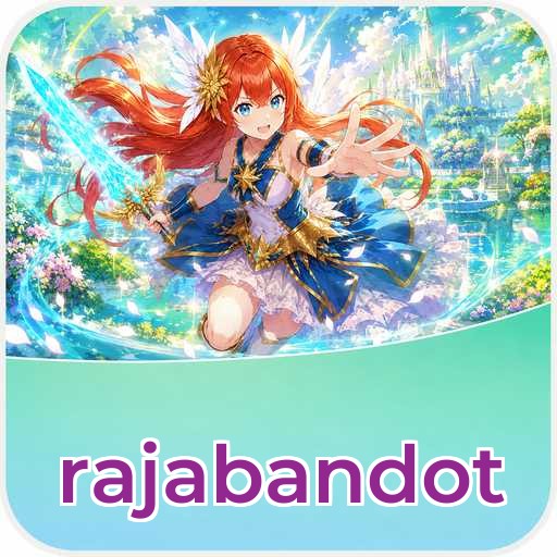 rajabandot Tools