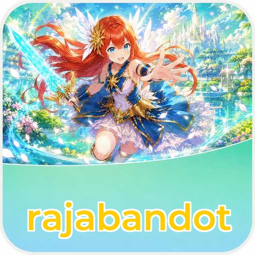 rajabandot Download