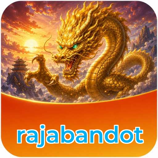 rajabandot Components