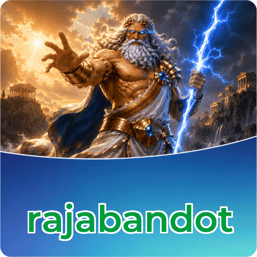 rajabandot Verification