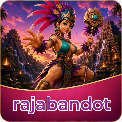 rajabandot Download