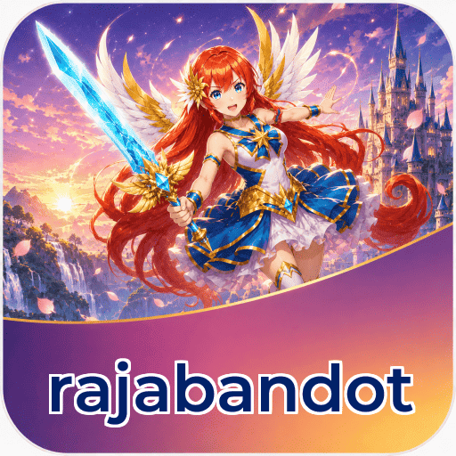 rajabandot Technical Info