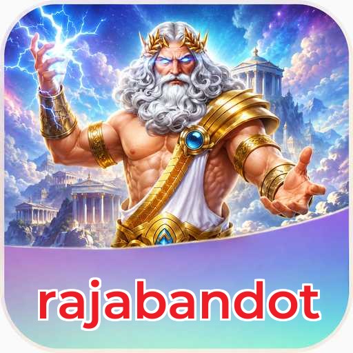 rajabandot Tools