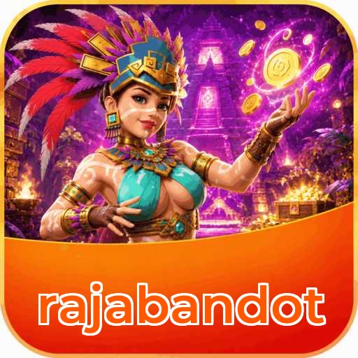 rajabandot Verification