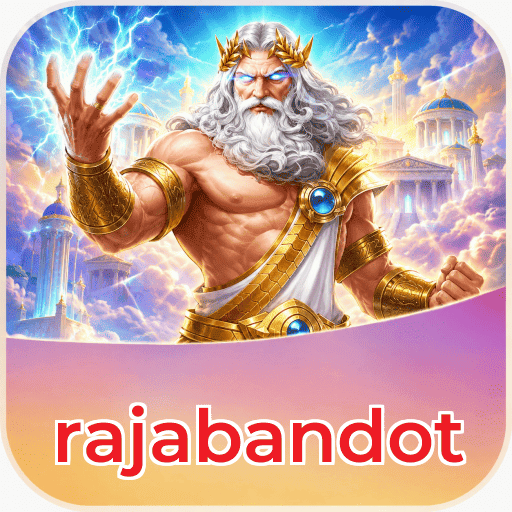 rajabandot APK