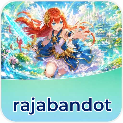 rajabandot Tools