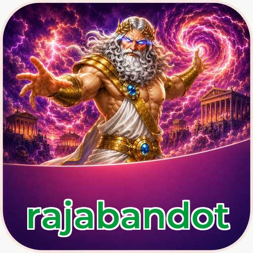 rajabandot Signature